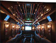 Party Bus Boston MA Cheap Party Bus Rentals Boston Massachusetts