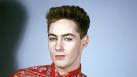 #18 Aztec Camera – Oblivious