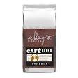 Allegro Coffee Company Café Blend 12oz. Whole Bean | WholeFoodsMarket.