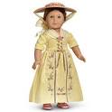 Felicity Merriman - American Girl | American Girl Dolls
