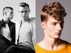 Lange & Ricardo Silva by