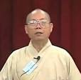 从信仰本质看台湾宗教信仰-传道