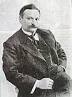 115px-Tevfik_Fikret2.jpg