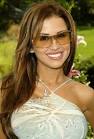 Adam Archuleta's wife Jennifer
