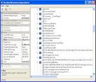 Active Directory Searcher - CodeProject