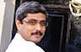 Raja Bose, resident editor of