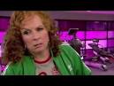 Ab Fab Special For Sport