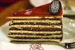 Hungarian cuisine - Wikipedia, the free encyclopedia