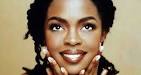 1406103384_laurynhill_750x400_.