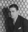220px Khaled Abdul Wahab 1936