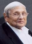 Thursday, October 15, 2009 ~ 27 Tishri 5770. Jack Fleischer, age 90,