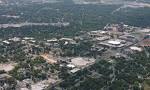 Bowling Green, KY : western ky.university photo, picture, image ...
