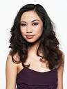 Jessica Sanchez was hoping to