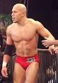 Low Ki - Wikipedia, the free encyclopedia