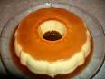 Crème caramel - Wikipedia, the free encyclopedia