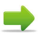 images?q=tbn:ANd9GcRAXtlZrO1xFi9SdsLmX6CjneN4t1r0U9CcVaAMSkh8qlOzcfywuA