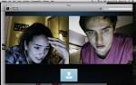 SXSW Interview: Jason Blum Talks UNFRIENDED, JEM AND THE HOLOGRAMS.