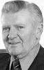 He married Roxana Davis on Dec. 31, 1956, in Florida. She died July 10, ... - GEISE111_095508