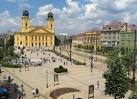 Debrecen pronunciation