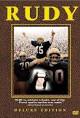 Rudy Poster