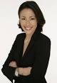 Ann Curry Picture