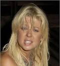 tara reid sex tapes