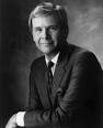 Tom Brokaw Image BROKAW, TOM   The Museum of Broadcast Communications Picture 2