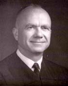 Born on June 4, 1915 in Chamberlain, South Dakota, Gerald Brown was the son ... - g_brown