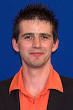 Véber István