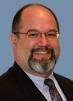 Bill Fenson The Skills Emporium LLC Public Figure Dallas .