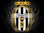 Juventus | Forza Italian Football