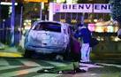 Drug Dealers » G.E. Investigations Blog