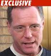 Jason Beghe