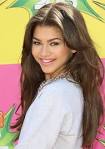 Zendaya/Gallery/2013 - Zapped Wiki