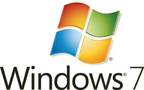 Bu Windows Kopyası orijinal değil