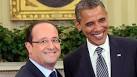 BBC News - Eurozone to top agenda at G8's Camp David meeting