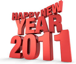 Happy new year!!! Images?q=tbn:ANd9GcRAalfuCPDaichXUcvrIfRQWLOYQGFxTyUpXCDnrOvJAWAIbTnq6A