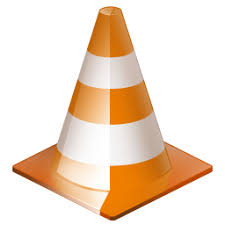 Streaming VLC / XPSF