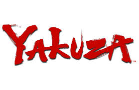 [PS3/PSP] Novos Yakuza anunciados  Images?q=tbn:ANd9GcRAapBU6qAXD2bvHm-P0-dqyormBX9-NU_VfwhgBMati8r4BZ-W