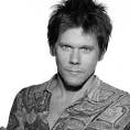 Photo Gallery: <b>Kevin Bacon</b> is a name you will
