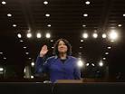 EDITORIAL: High court should reject state-by-state immigration ...