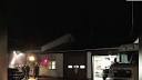 New York prison break: Troopers pour into rural town - CNN.com