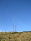 Television &amp; radio transmitter - via Daymix