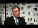Bmi Film Music Award