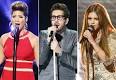 Who Won Season 5 of The Voice? - Todays News: Our Take | TVGuide.com