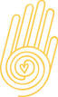 GoldHand.jpg