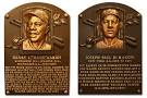 National Baseball Hall of Fame and Museum