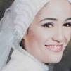 Ermordete Ägypterin: Unbekannte zerstören Denkmal für Marwa al-Schirbini