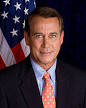 Speaker of the United States House of Representatives - Wikipedia ...