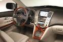 Lexus RX. MotoBurg